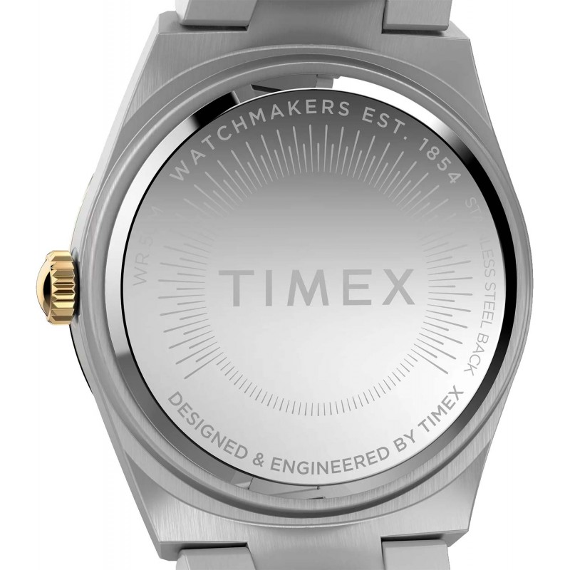 TW2V80300 TW2V80300 手表 timex