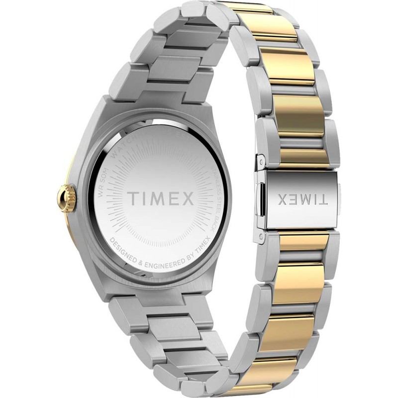 TW2V80300 TW2V80300 手表 timex