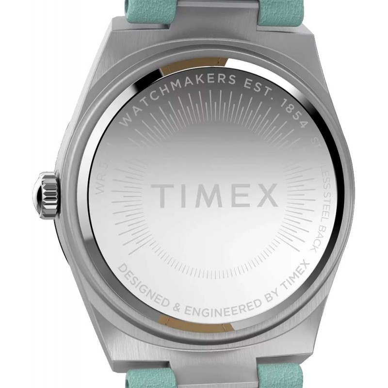 TW2V80400 TW2V80400 手表 timex