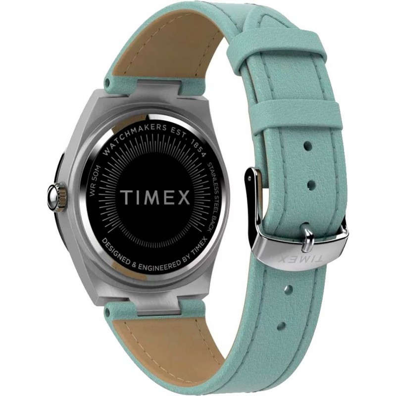 TW2V80400 TW2V80400 手表 timex