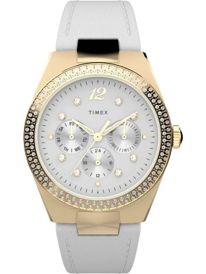 Timex Timex  TW2V80500
