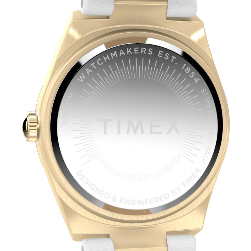 TW2V80500  наручные часы Timex  TW2V80500