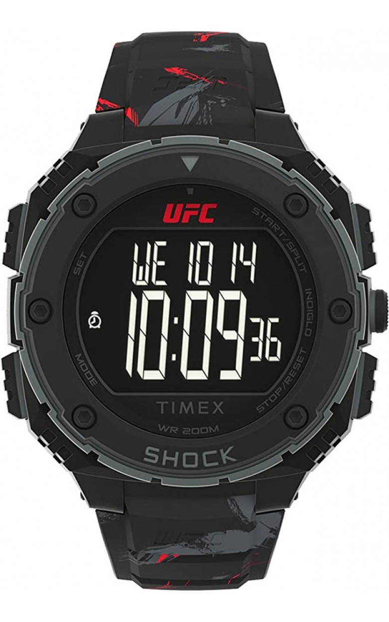 TW2V85100  наручные часы Timex  TW2V85100