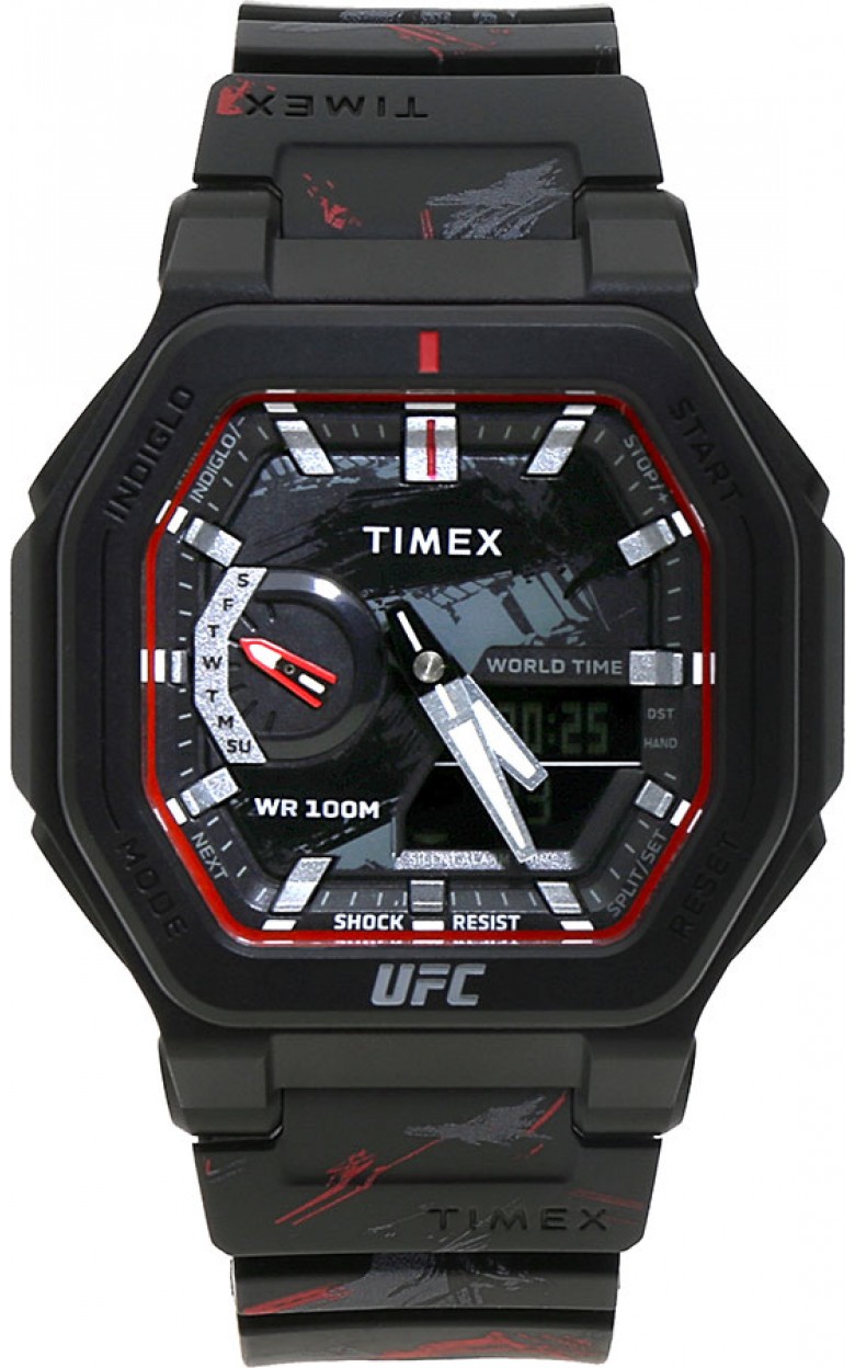 TW2V85300  наручные часы Timex  TW2V85300