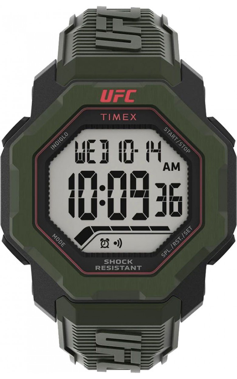 TW2V88300  наручные часы Timex  TW2V88300