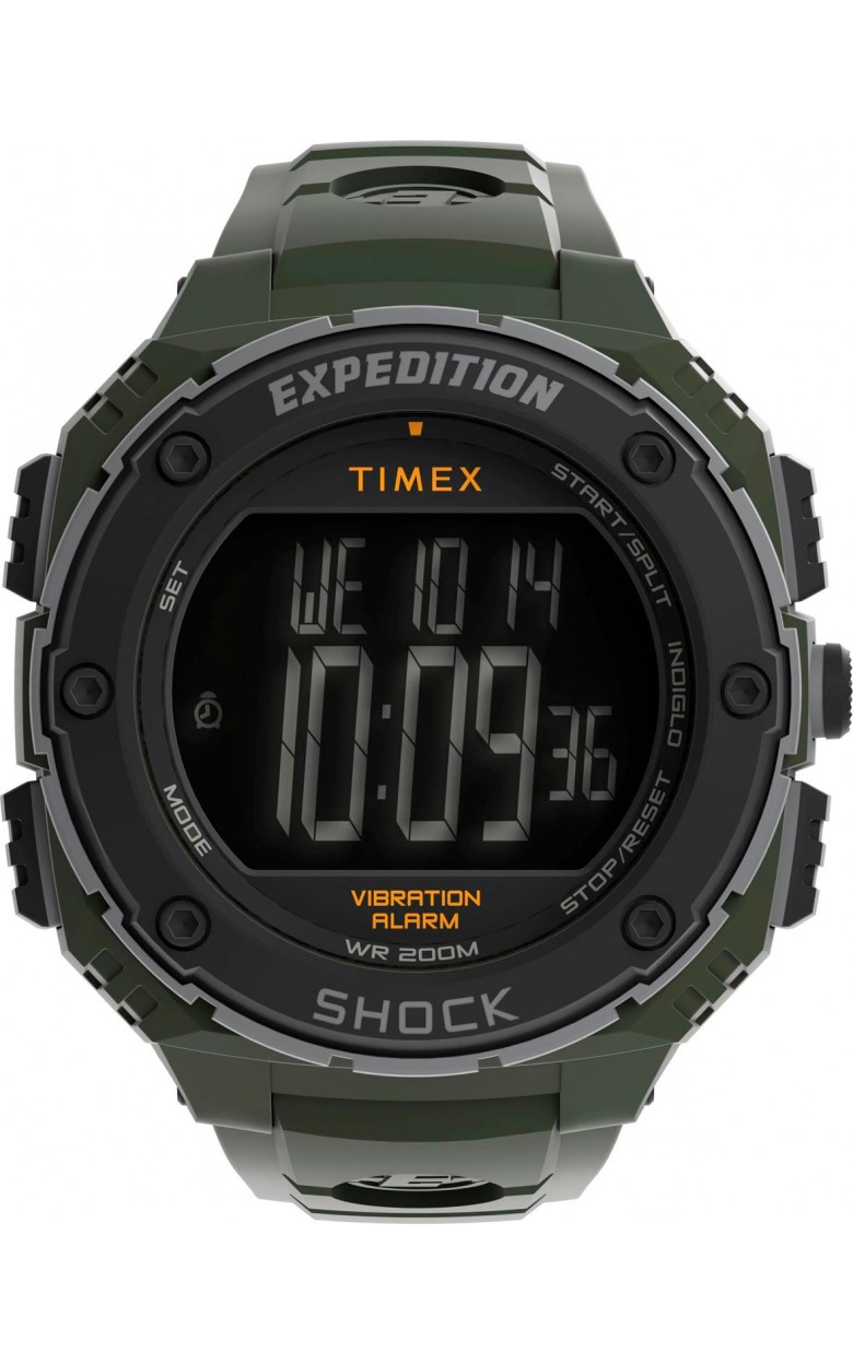 TW4B24100  наручные часы Timex  TW4B24100