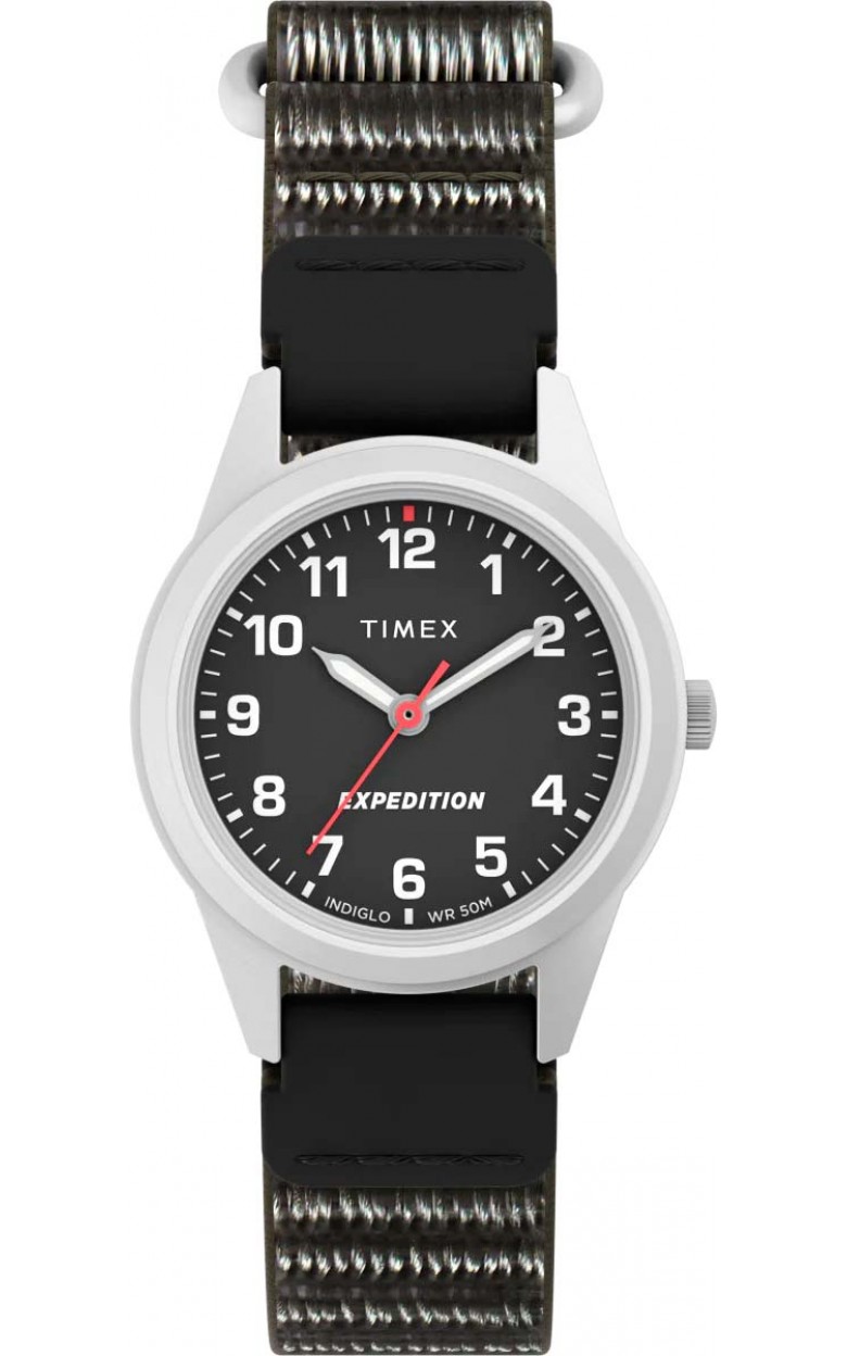 TW4B25800  наручные часы Timex  TW4B25800
