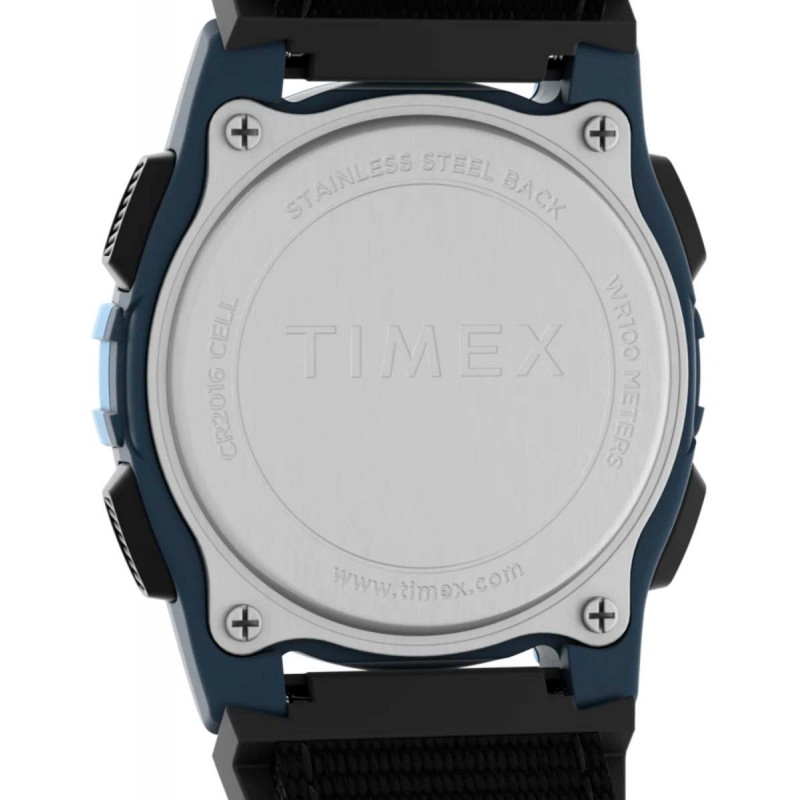 TW4B27900  наручные часы Timex  TW4B27900
