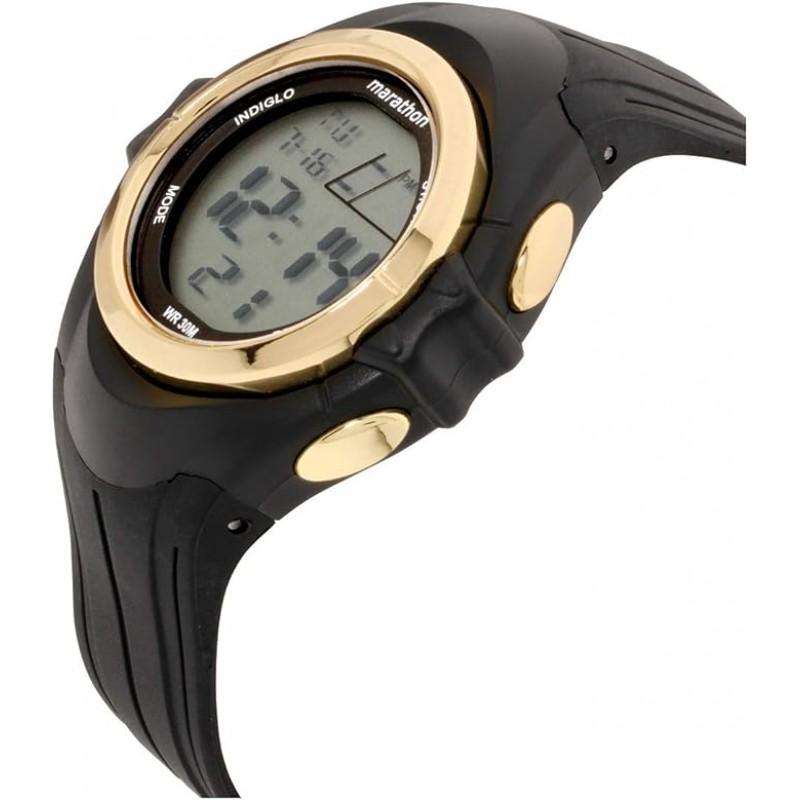 TW5M20900  наручные часы Timex  TW5M20900