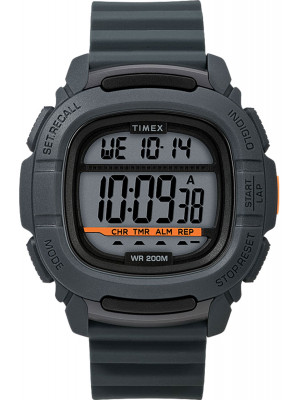 Timex Timex  TW5M26700