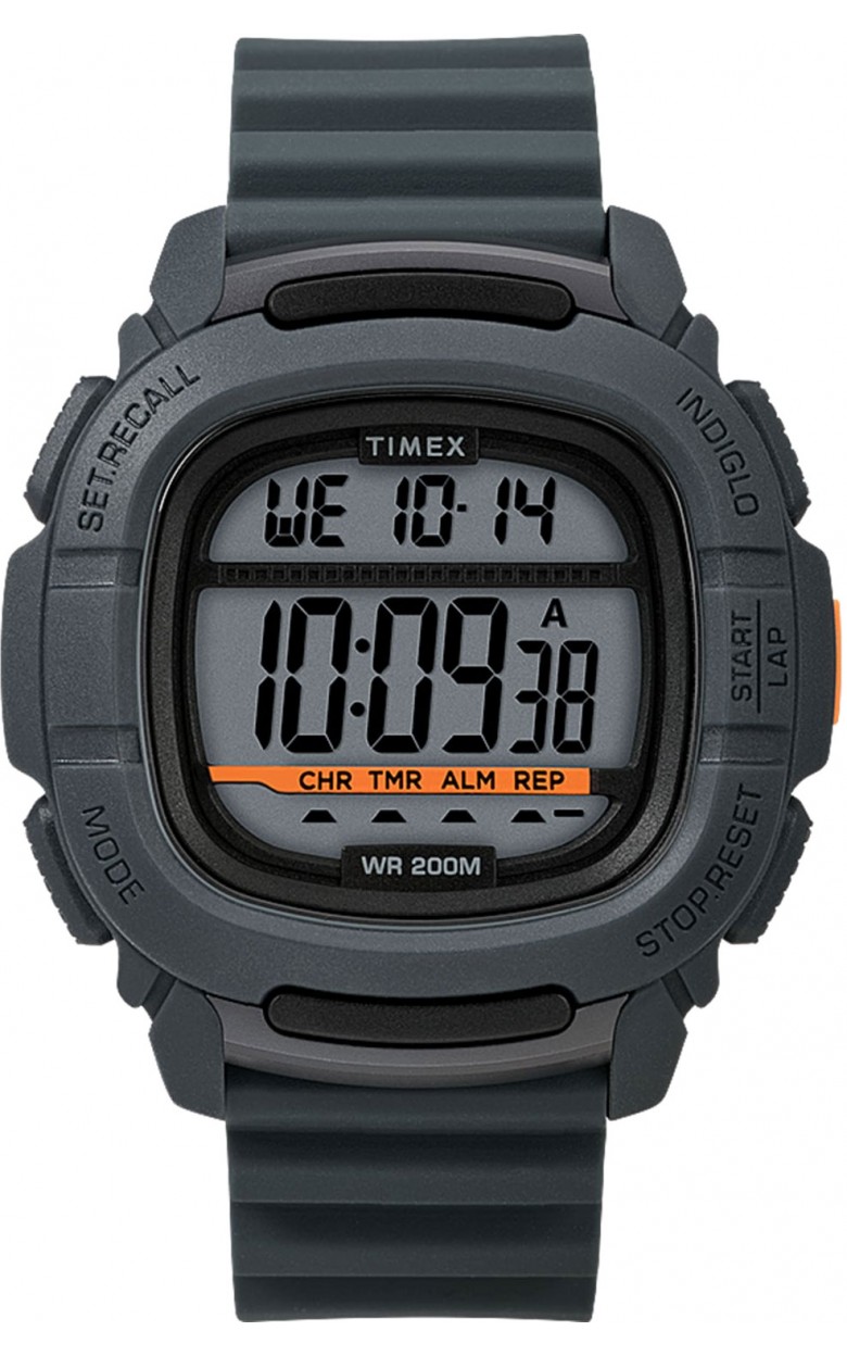 TW5M26700  наручные часы Timex  TW5M26700