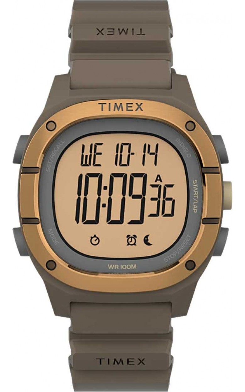 TW5M35400  наручные часы Timex  TW5M35400