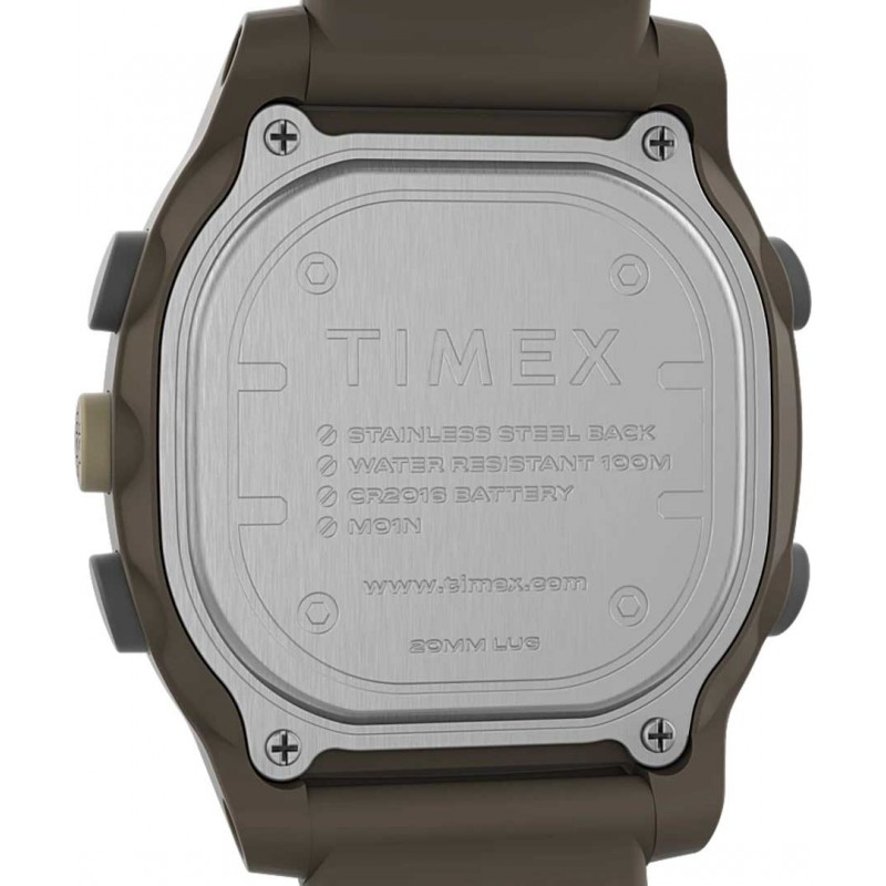 TW5M35400  наручные часы Timex  TW5M35400