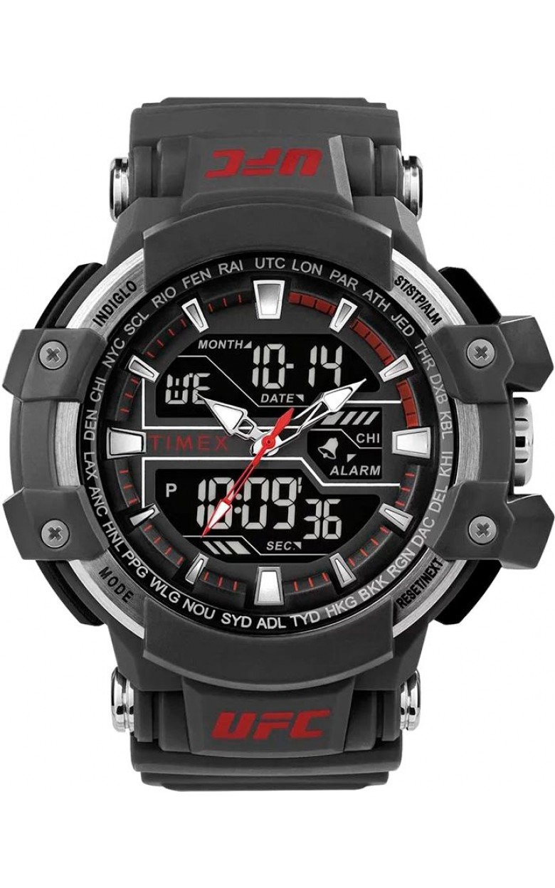 TW5M51900  наручные часы Timex  TW5M51900