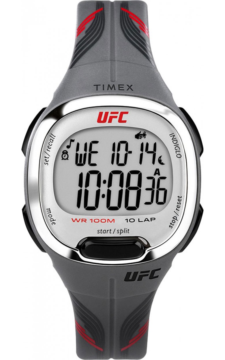 TW5M52100  наручные часы Timex  TW5M52100