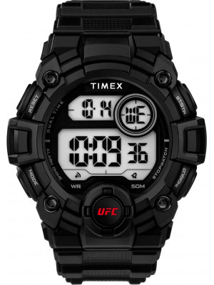 Timex Timex  TW5M53100