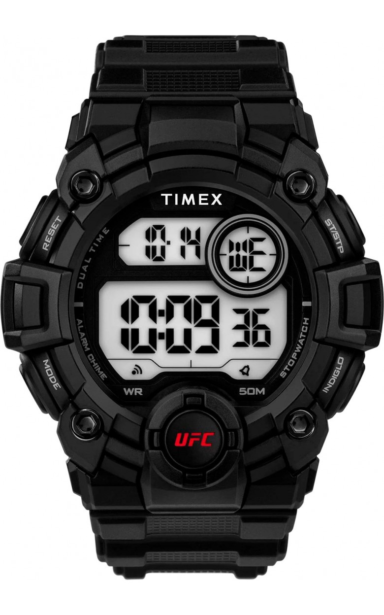 TW5M53100  наручные часы Timex  TW5M53100