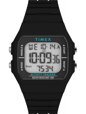 Timex Timex  TW5M55600