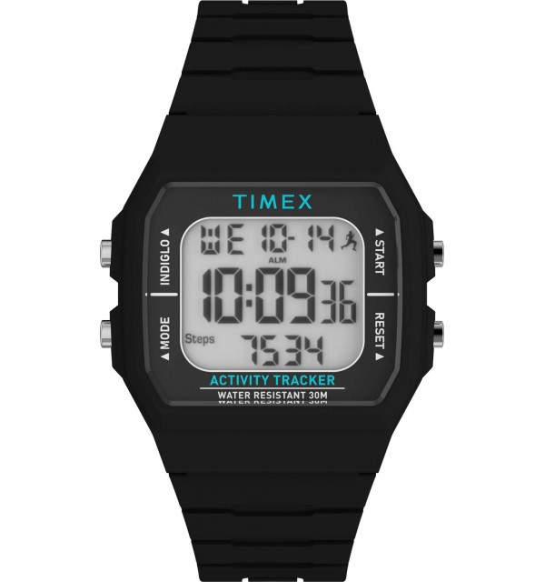 Часы наручные Timex