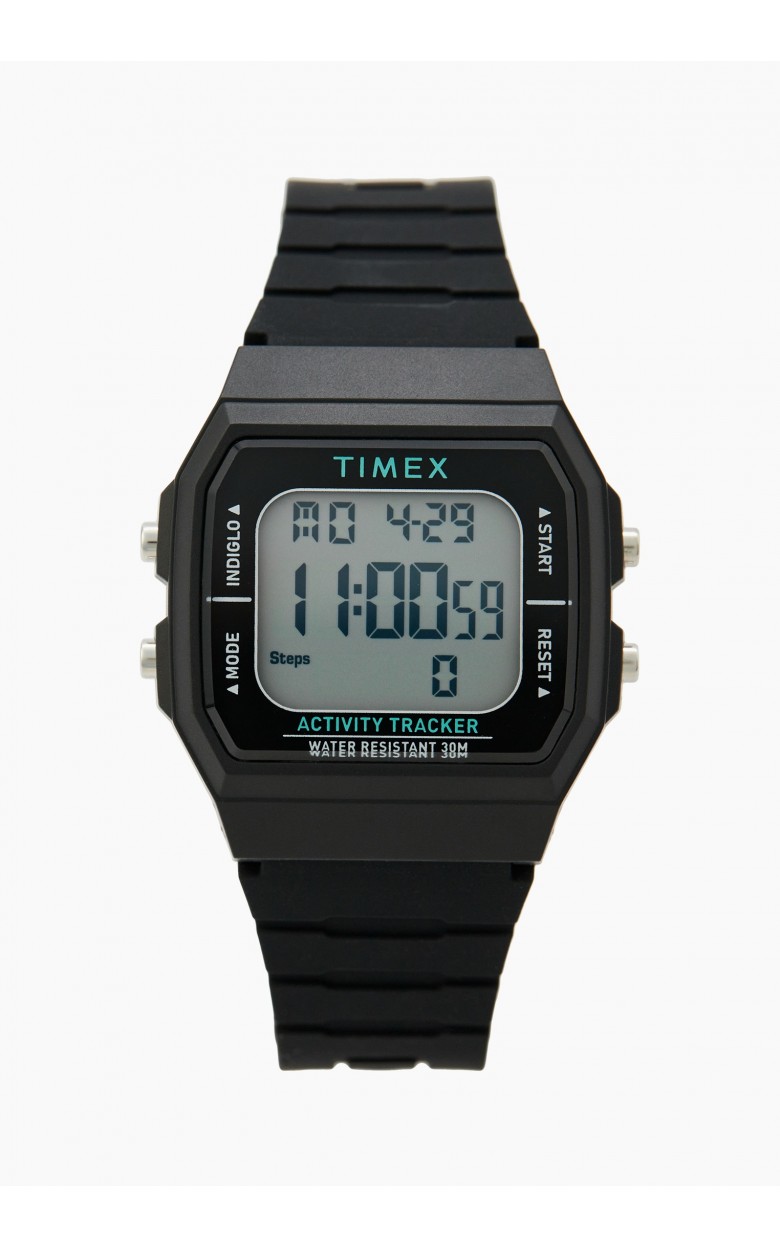 TW5M55600  наручные часы Timex  TW5M55600