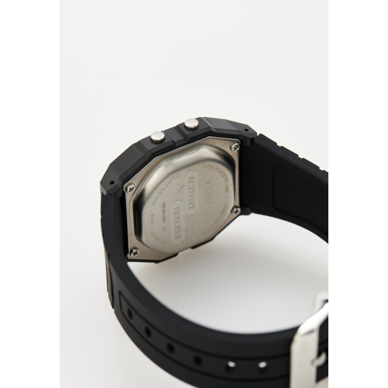 TW5M55600  наручные часы Timex  TW5M55600