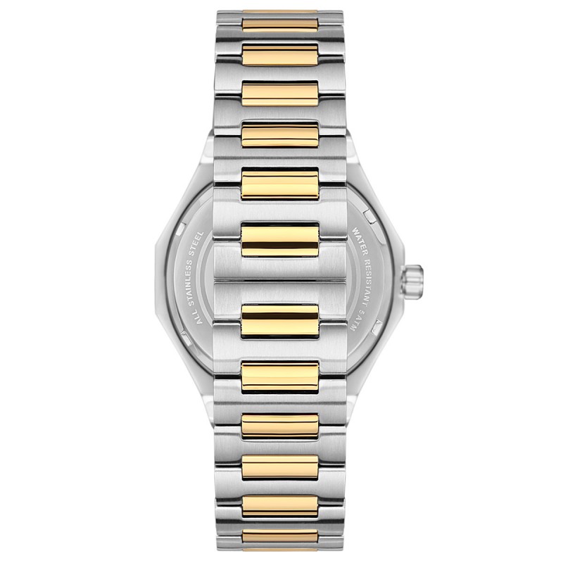 USPA1056-04  кварцевые наручные часы U.S. Polo Assn. "базовая коллекция"  USPA1056-04
