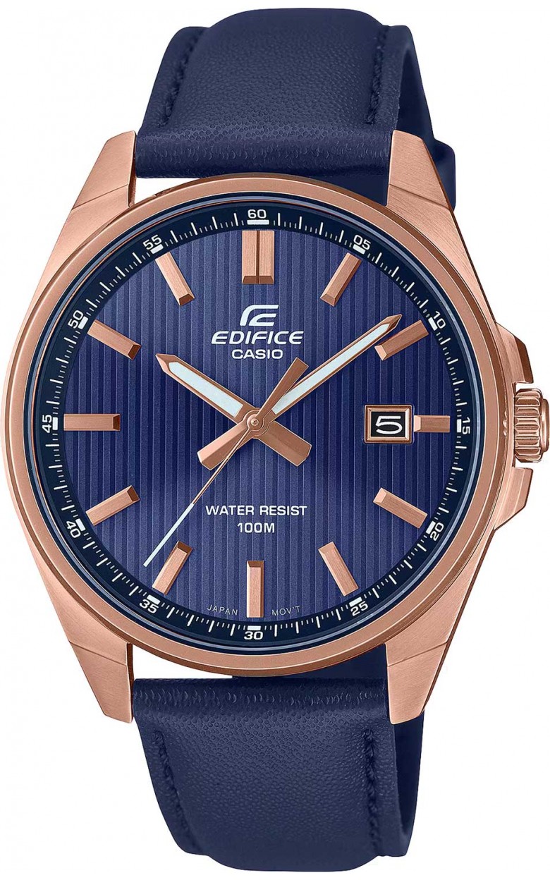 EFV-150CL-2A  кварцевые наручные часы Casio "Edifice"  EFV-150CL-2A