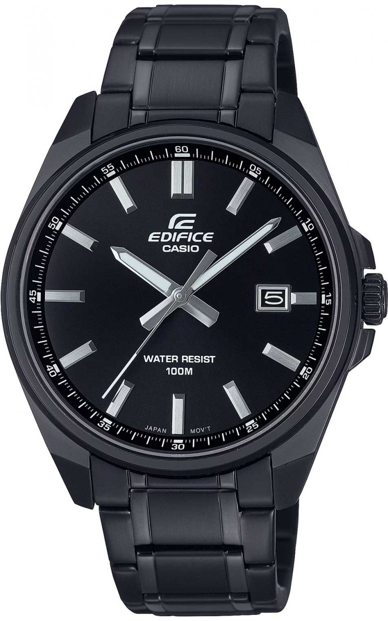 EFV-150DC-1A  кварцевые наручные часы Casio "Edifice"  EFV-150DC-1A