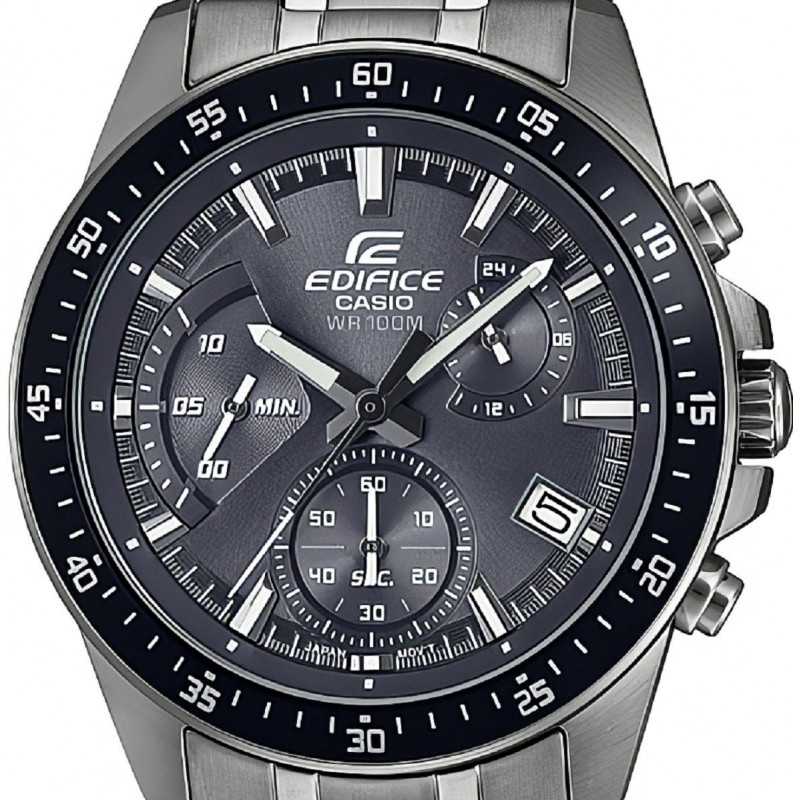 EFV-540DC-1C  wrist watches Casio  EFV-540DC-1C