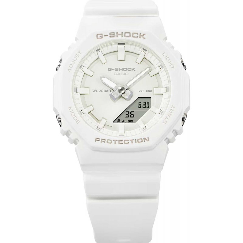 GMA-P2100-7A  кварцевые наручные часы Casio "G-SHOCK"  GMA-P2100-7A