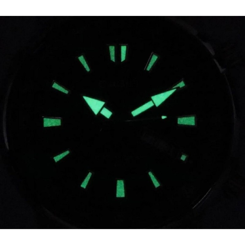 MTD-130D-7A  кварцевые наручные часы Casio "Collection"  MTD-130D-7A