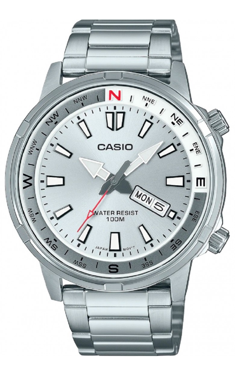 MTD-130D-7A  wrist watches Casio  MTD-130D-7A