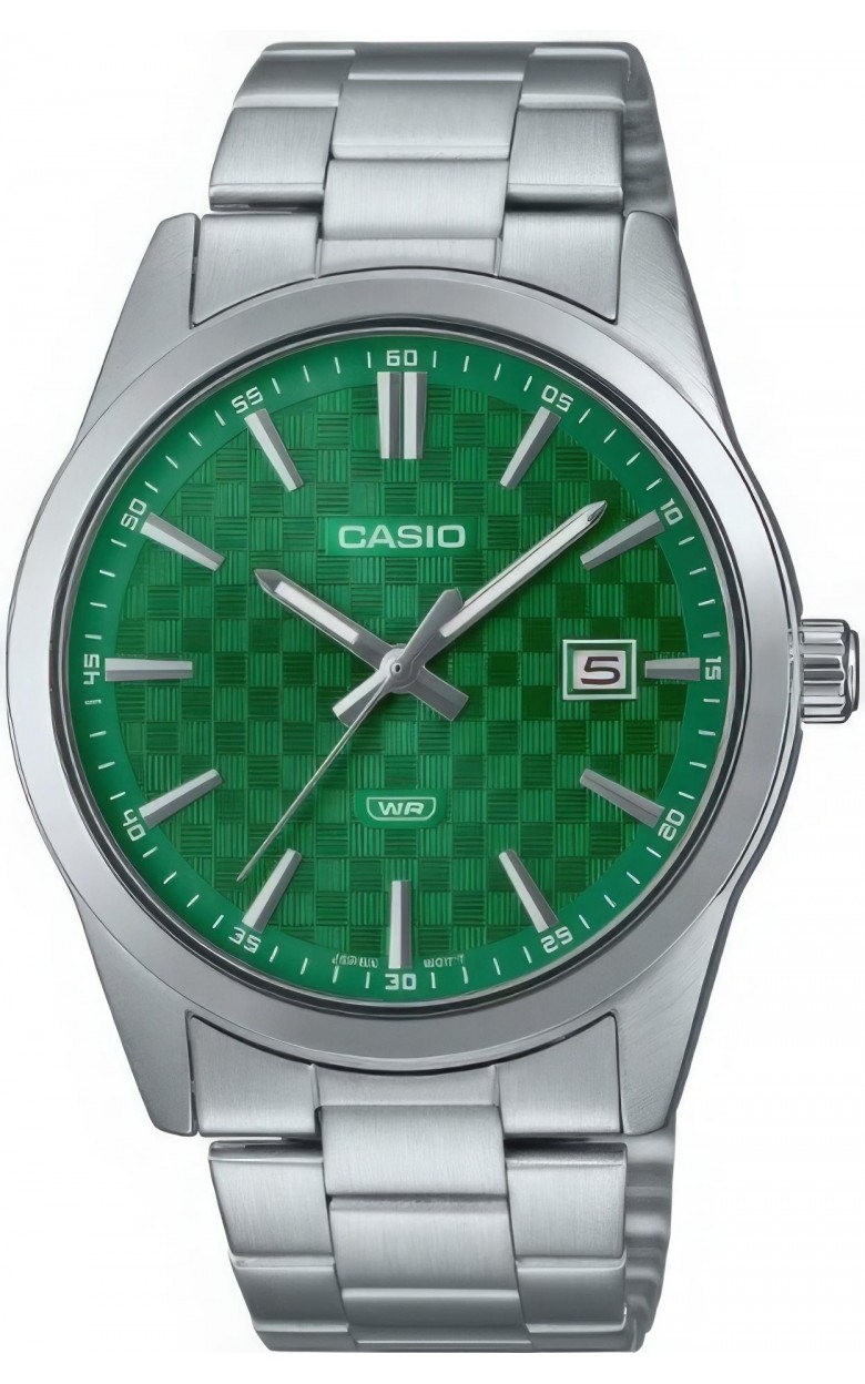 MTP-VD03D-3A1  wrist watches Casio  MTP-VD03D-3A1