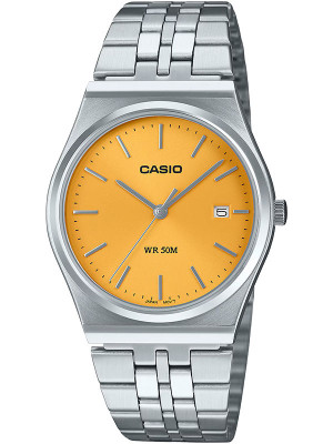 Casio Casio Collection MTP-B145D-9A