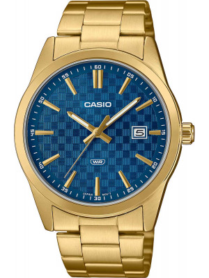 Casio Casio Collection MTP-VD03G-2A