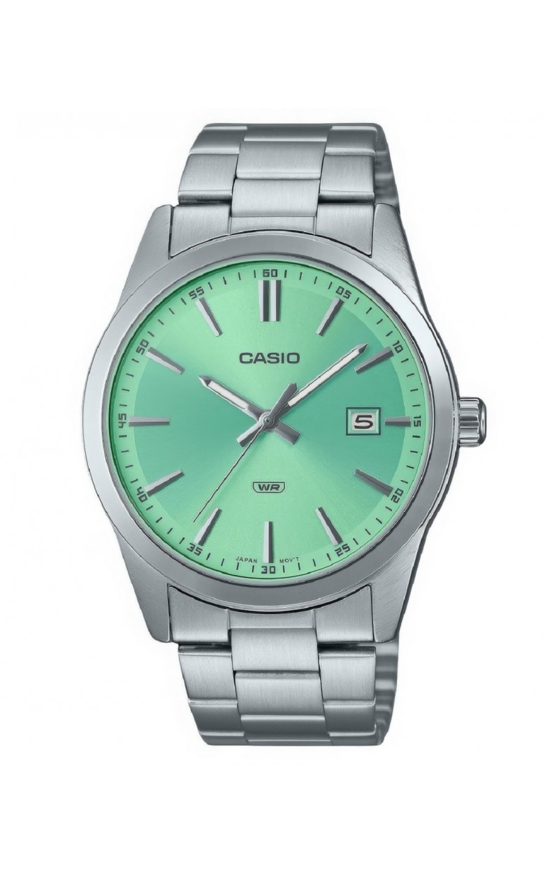 MTP-VD03D-3A2  wrist watches Casio  MTP-VD03D-3A2