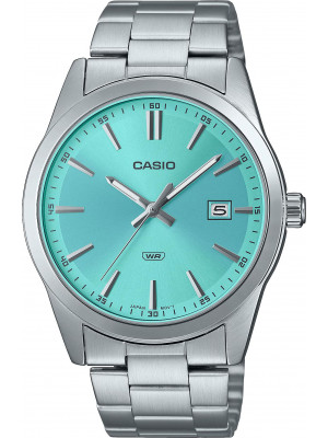 Casio Casio Collection MTP-VD03D-2A3