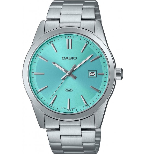 Часы наручные Casio