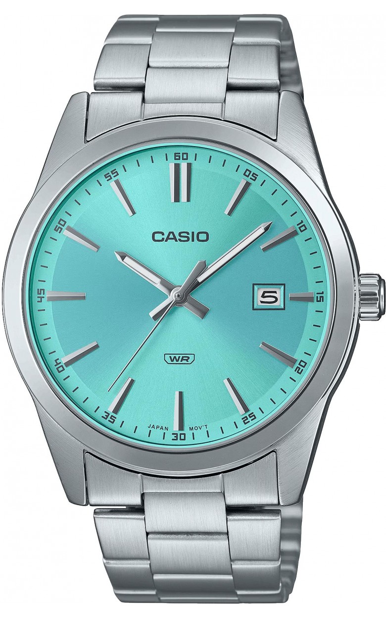 MTP-VD03D-2A3  wrist watches Casio  MTP-VD03D-2A3