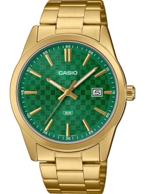 Casio Casio Collection MTP-VD03G-3A