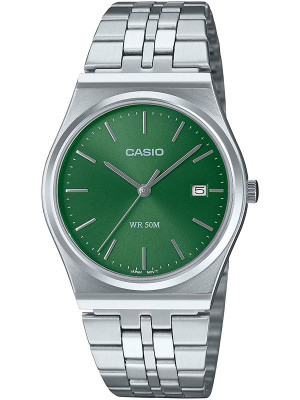 Casio Casio Collection MTP-B145D-3A