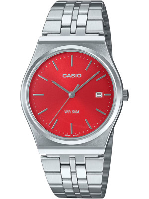 Casio Casio Collection MTP-B145D-4A2