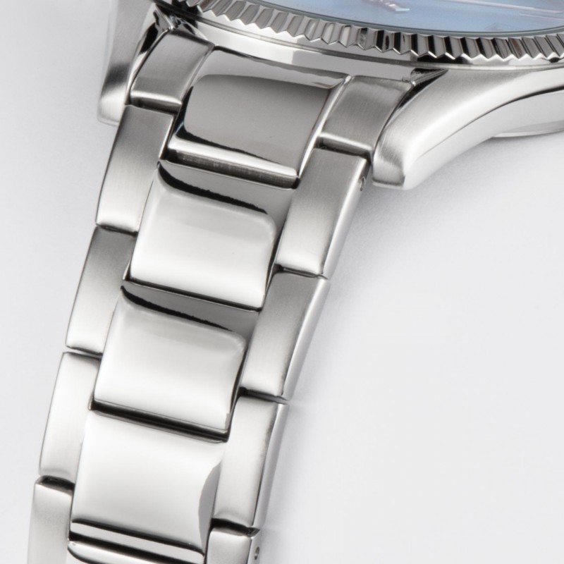 50-4D  кварцевые наручные часы Jacques Lemans "Derby"  50-4D