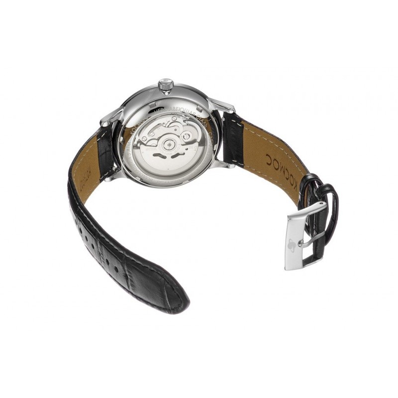 K 043.11.32 K 043.11.32 Wrist watch космос