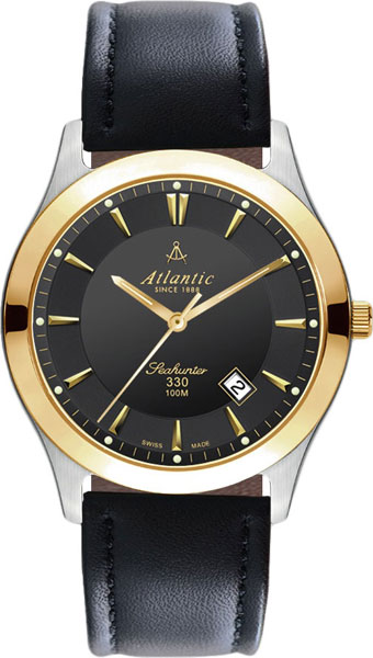 71360.43.61G 71360.43.61G Wrist watch atlantic