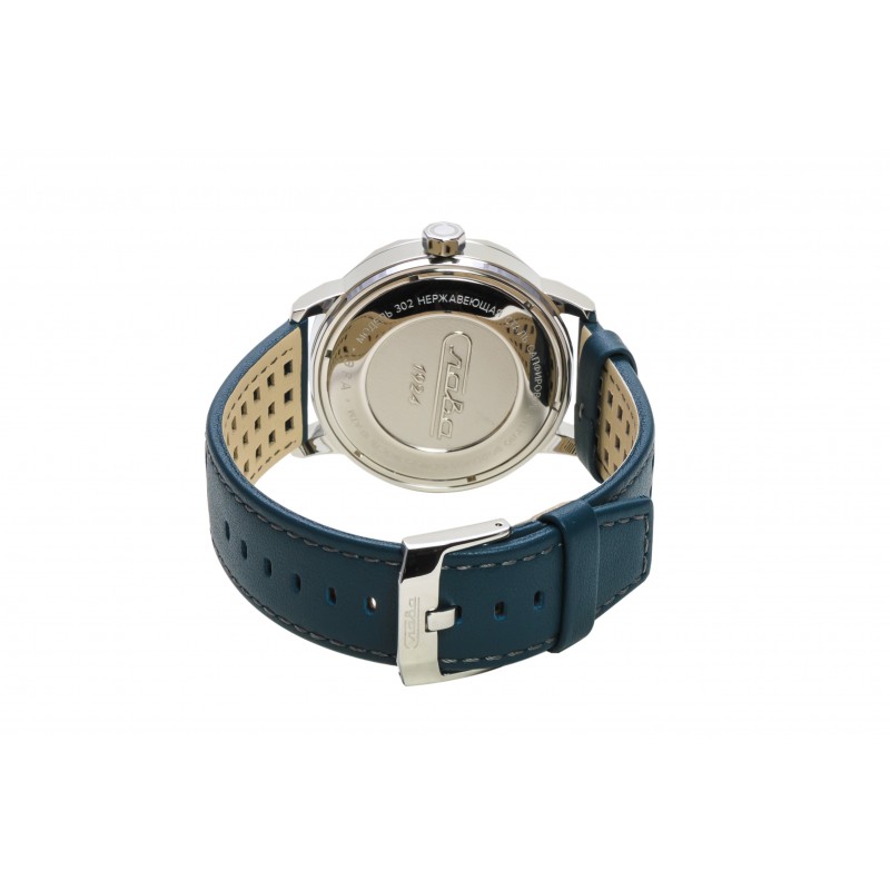 3020695/300-8205 3020695/300-8205 Wrist watch Slava эра mechanical с Automaticом серийные