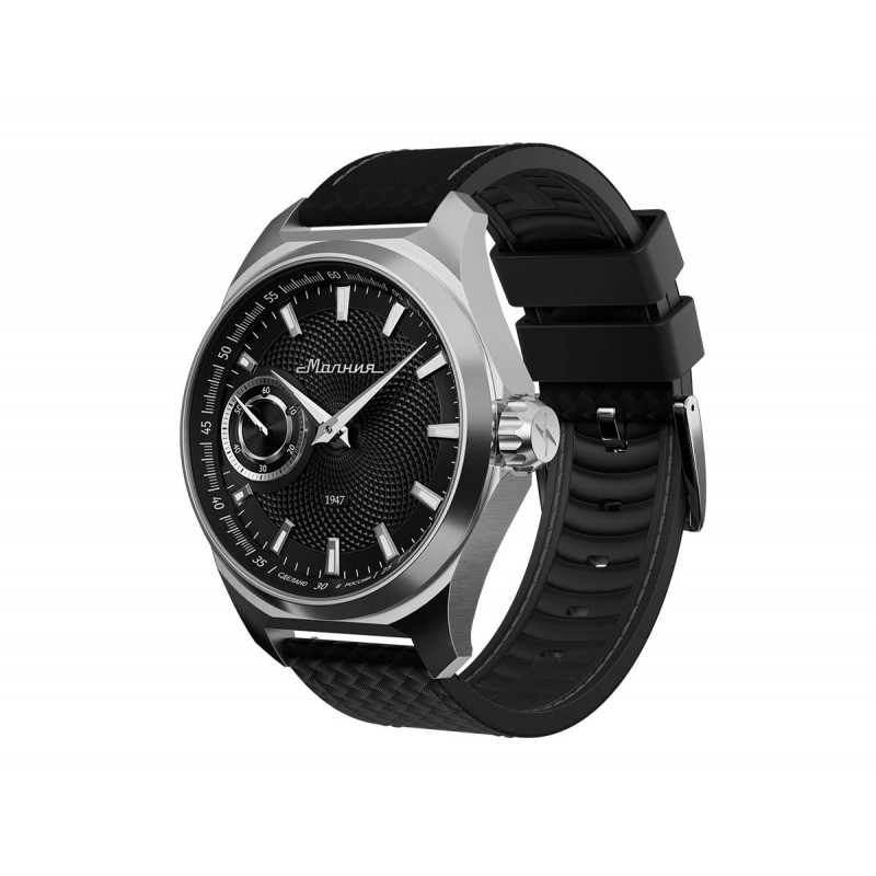 0170101-1.0 0170101-1.0 Wrist watch Molnija (Lightning) гранд тсв