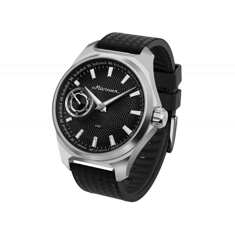 0170101-1.0 0170101-1.0 Wrist watch Molnija (Lightning) гранд тсв