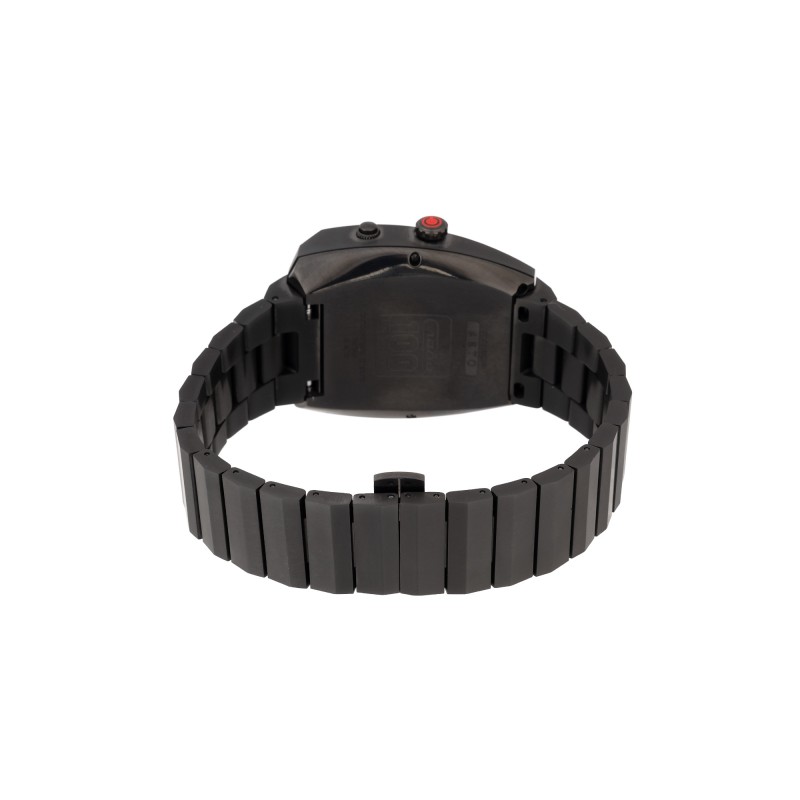 9006738/100-GL32 9006738/100-GL32 Wrist watch Slava погоня quartz электронно-mechanical 9006738/100-gl32