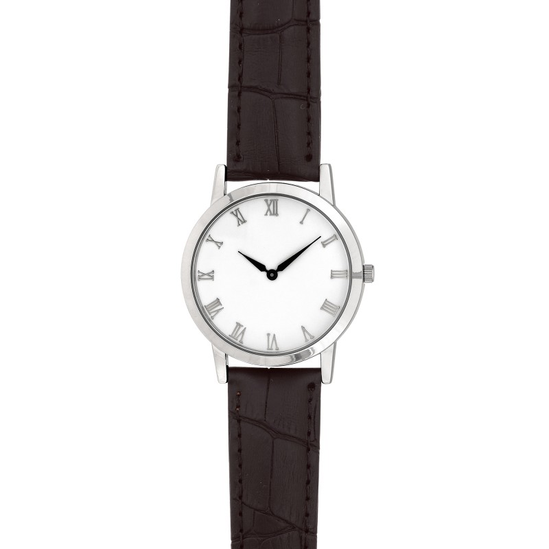 NN2031003-GL20 NN2031003-GL20 Wrist watch Slava no name quartz